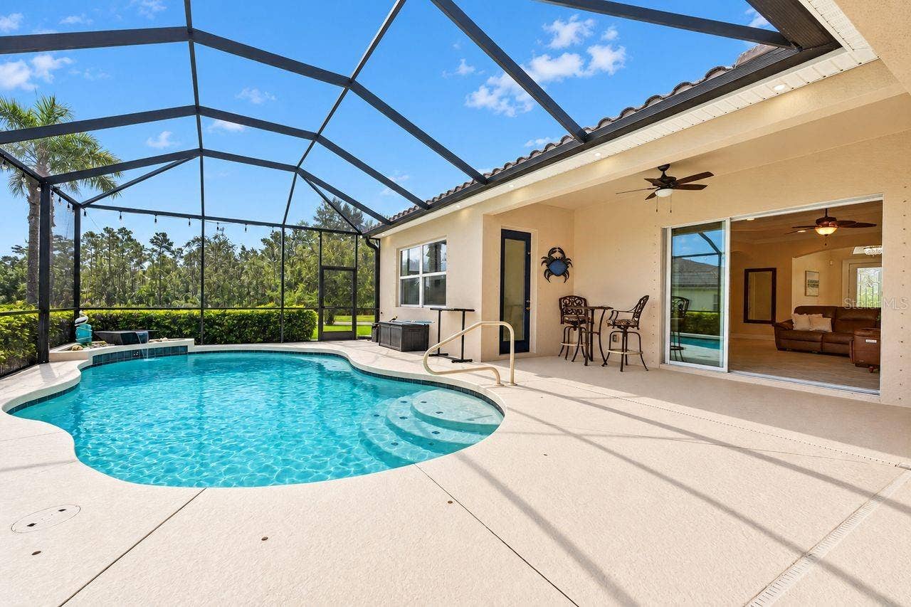 17115 4TH AVENUE E, Bradenton, FL 34212