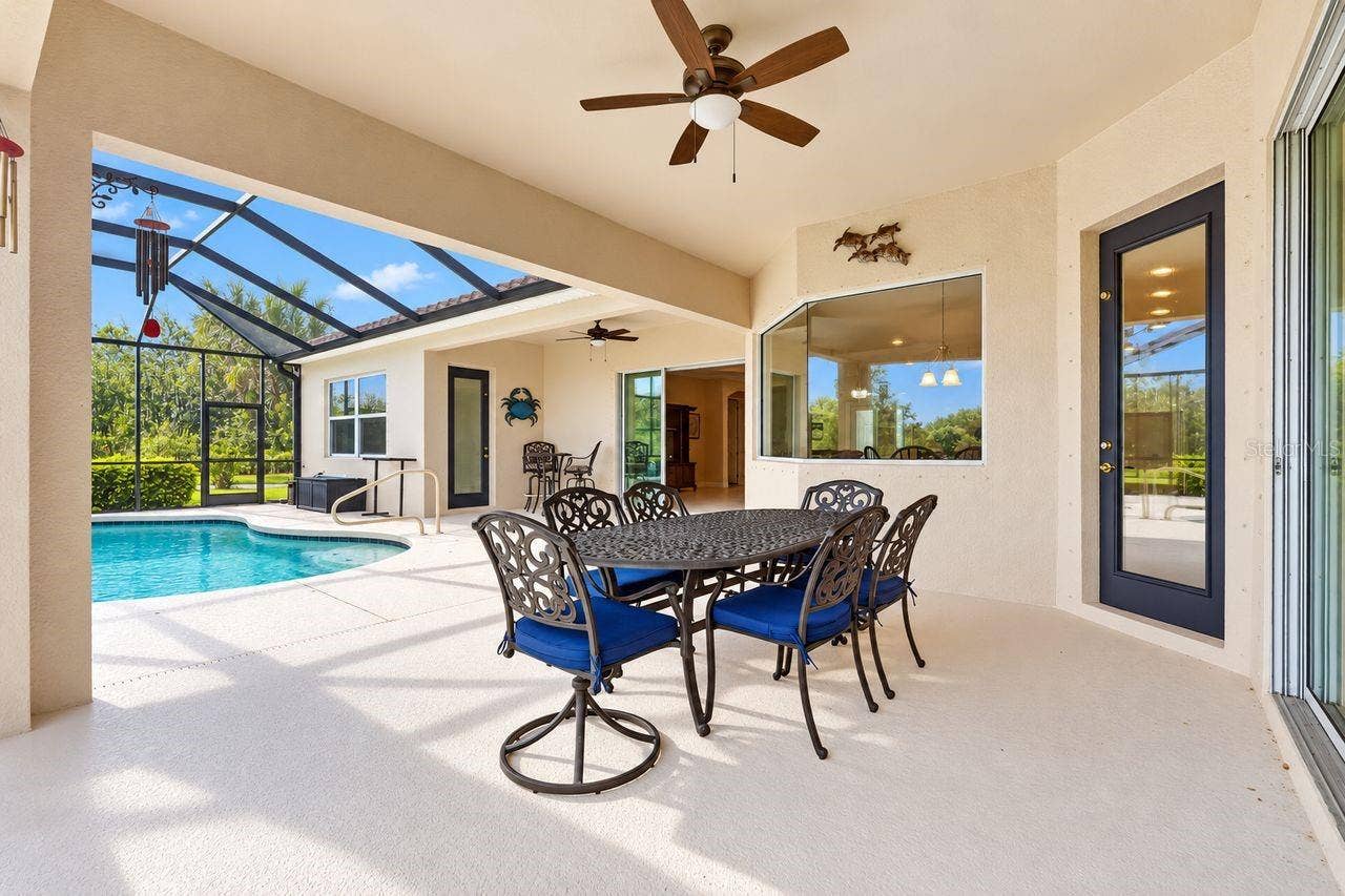 17115 4TH AVENUE E, Bradenton, FL 34212