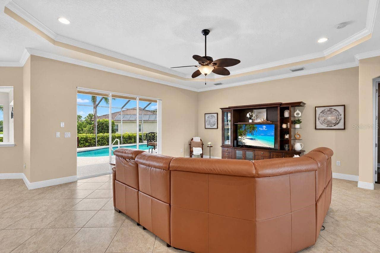 17115 4TH AVENUE E, Bradenton, FL 34212