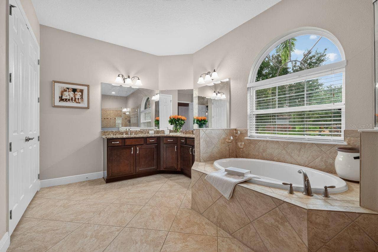 17115 4TH AVENUE E, Bradenton, FL 34212