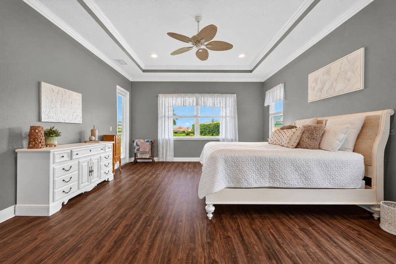 17115 4TH AVENUE E, Bradenton, FL 34212