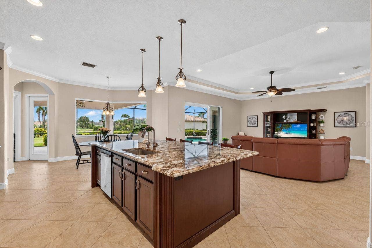 17115 4TH AVENUE E, Bradenton, FL 34212