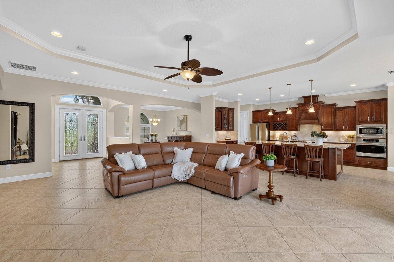 17115 4TH AVENUE E, Bradenton, FL 34212