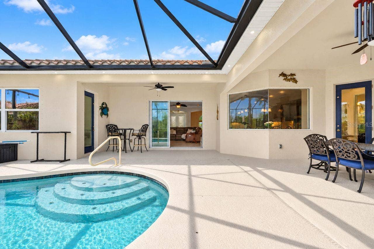 17115 4TH AVENUE E, Bradenton, FL 34212