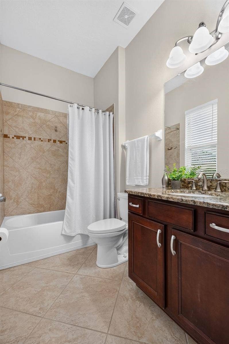 17115 4TH AVENUE E, Bradenton, FL 34212