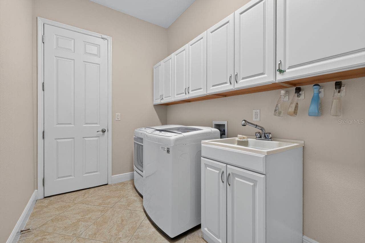 17115 4TH AVENUE E, Bradenton, FL 34212