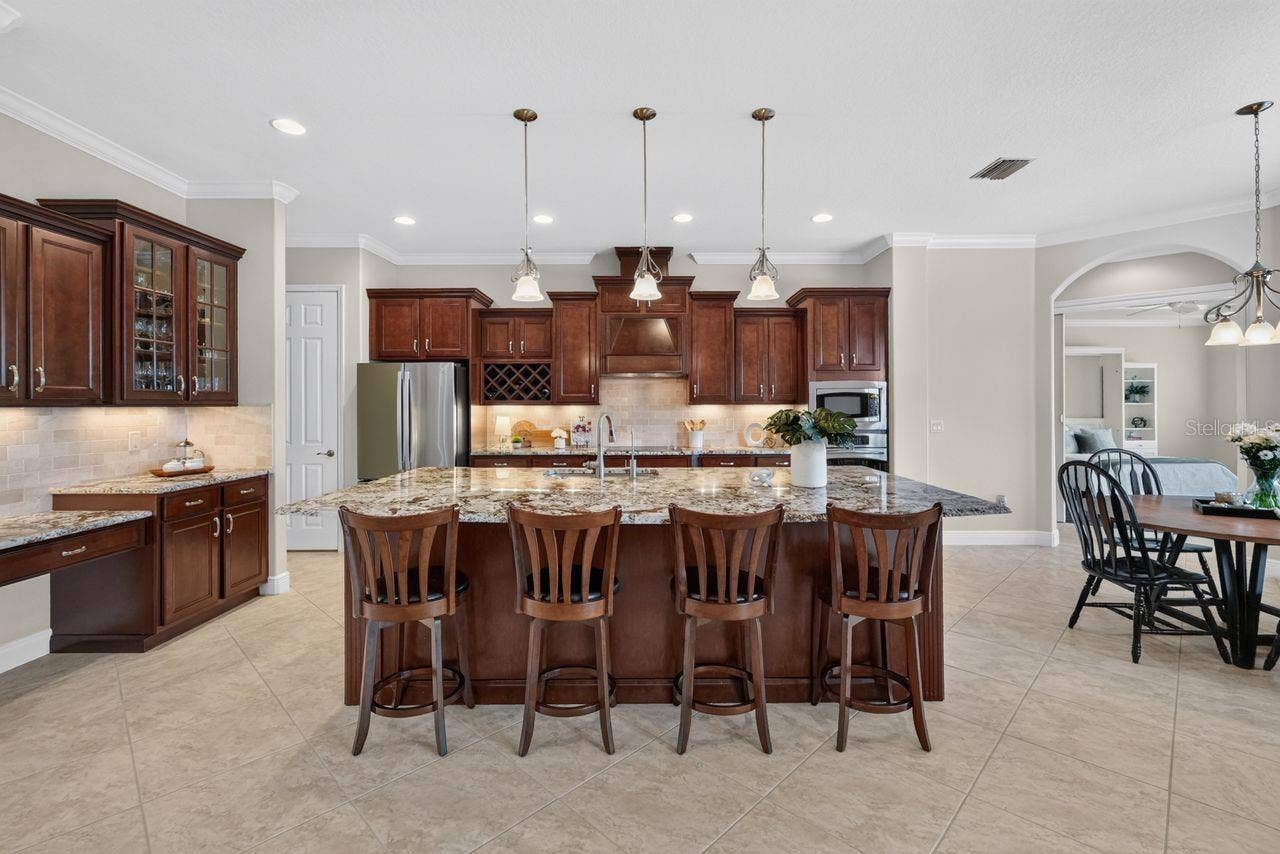 17115 4TH AVENUE E, Bradenton, FL 34212