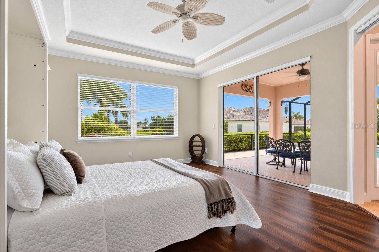 17115 4TH AVENUE E, Bradenton, FL 34212