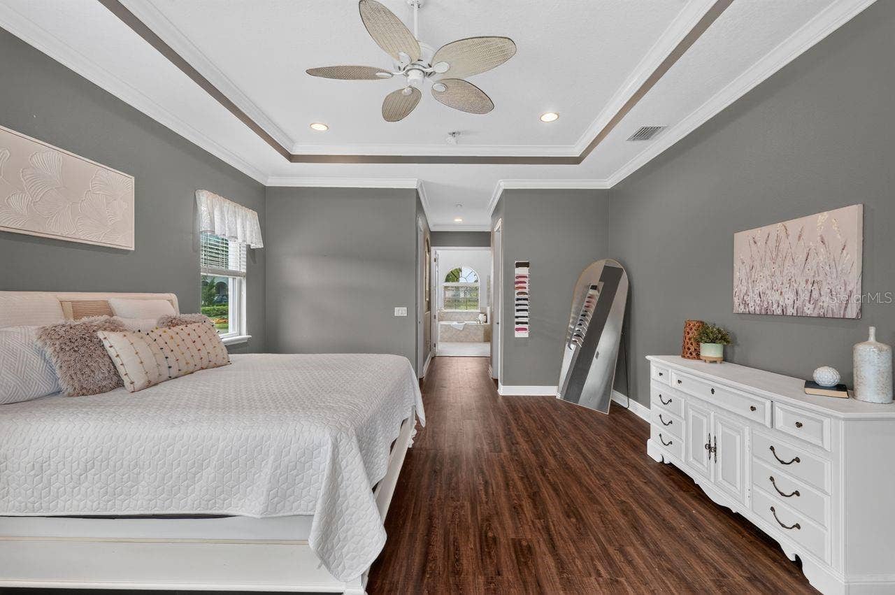 17115 4TH AVENUE E, Bradenton, FL 34212