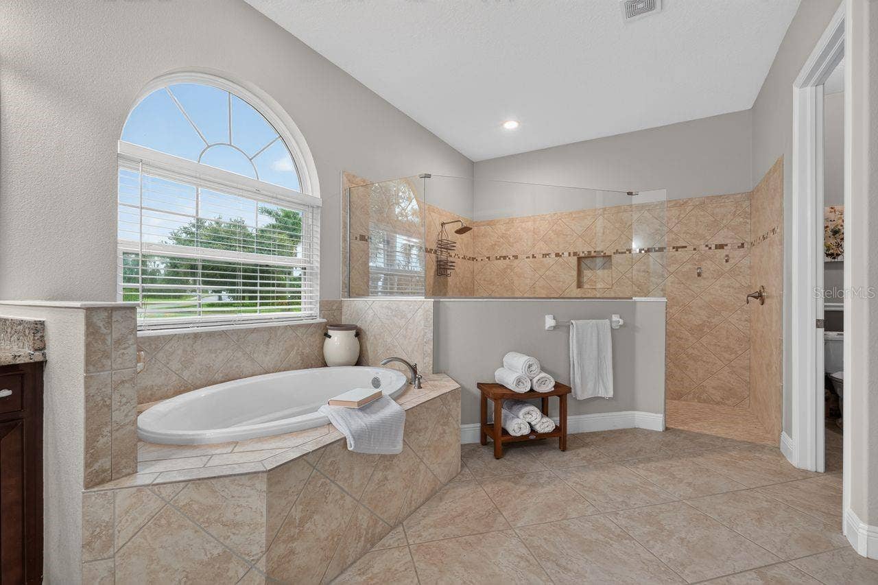 17115 4TH AVENUE E, Bradenton, FL 34212