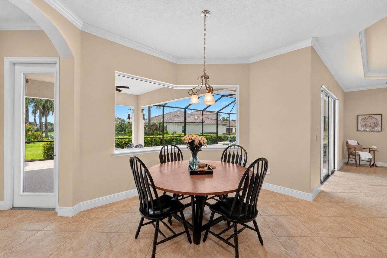17115 4TH AVENUE E, Bradenton, FL 34212