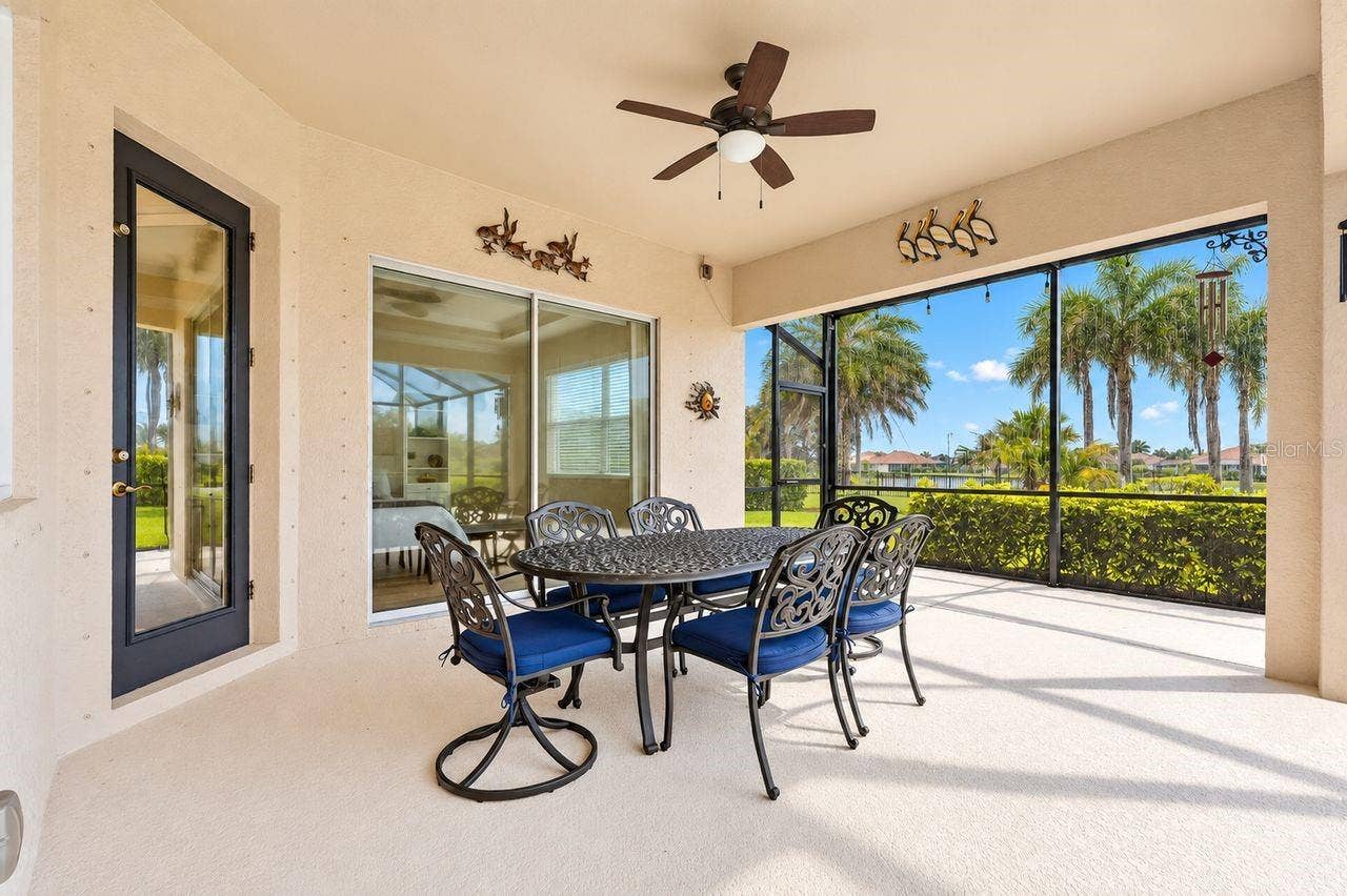 17115 4TH AVENUE E, Bradenton, FL 34212