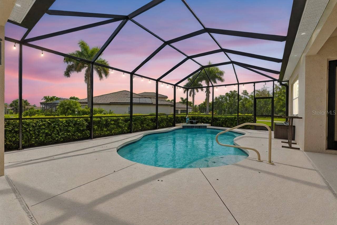 17115 4TH AVENUE E, Bradenton, FL 34212
