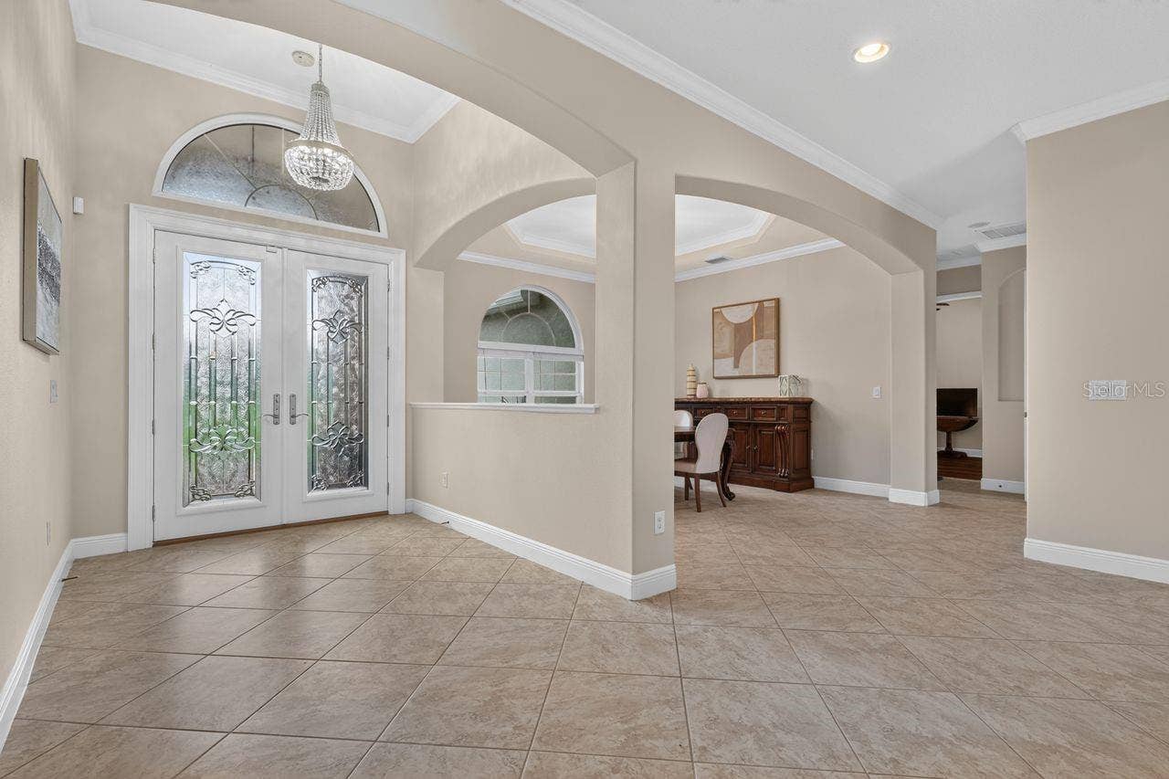 17115 4TH AVENUE E, Bradenton, FL 34212