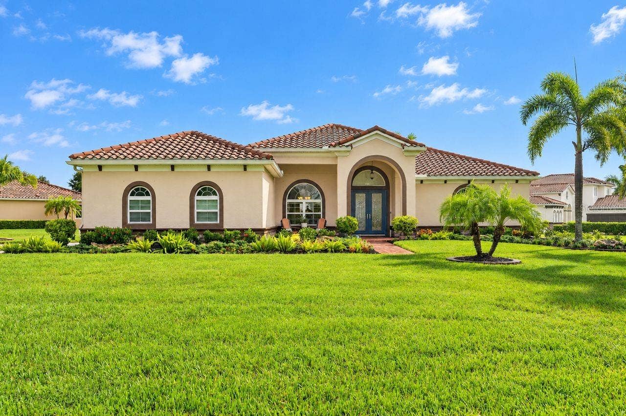 17115 4TH AVENUE E, Bradenton, FL 34212