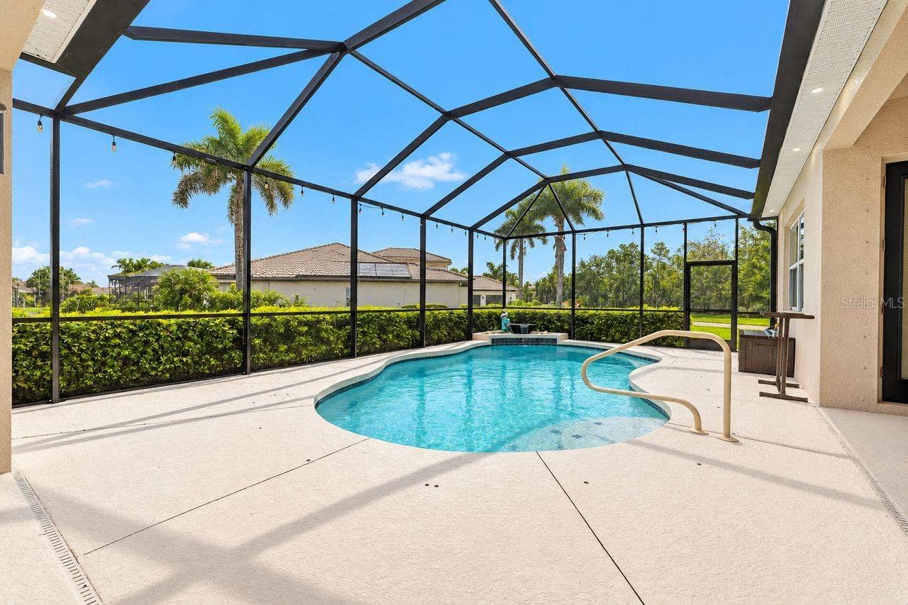 17115 4TH AVENUE E, Bradenton, FL 34212