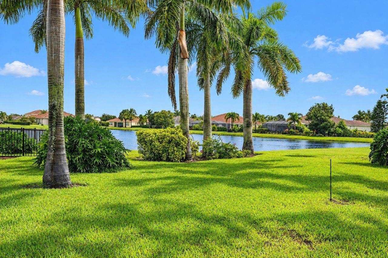 17115 4TH AVENUE E, Bradenton, FL 34212
