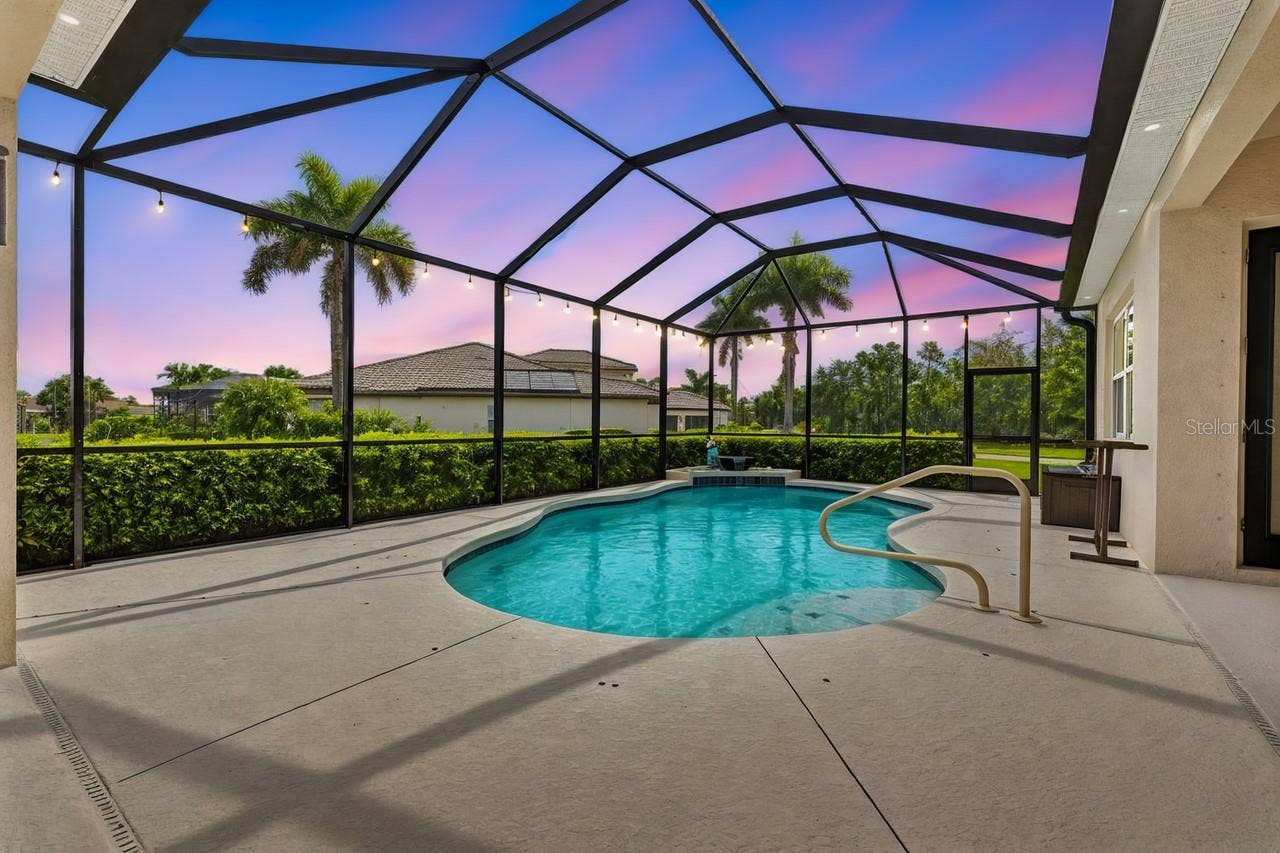 17115 4TH AVENUE E, Bradenton, FL 34212