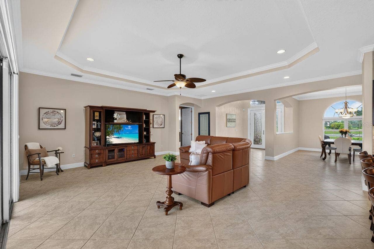 17115 4TH AVENUE E, Bradenton, FL 34212