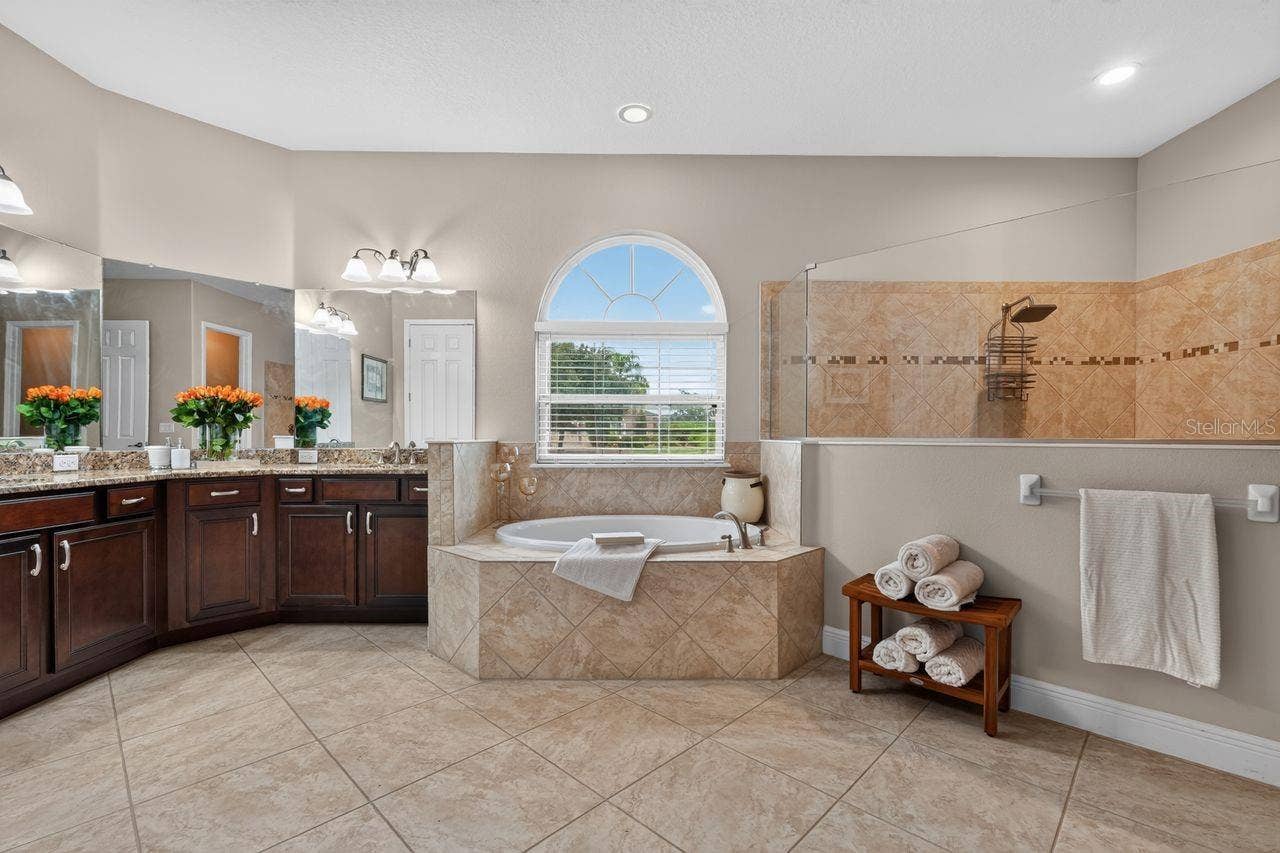17115 4TH AVENUE E, Bradenton, FL 34212
