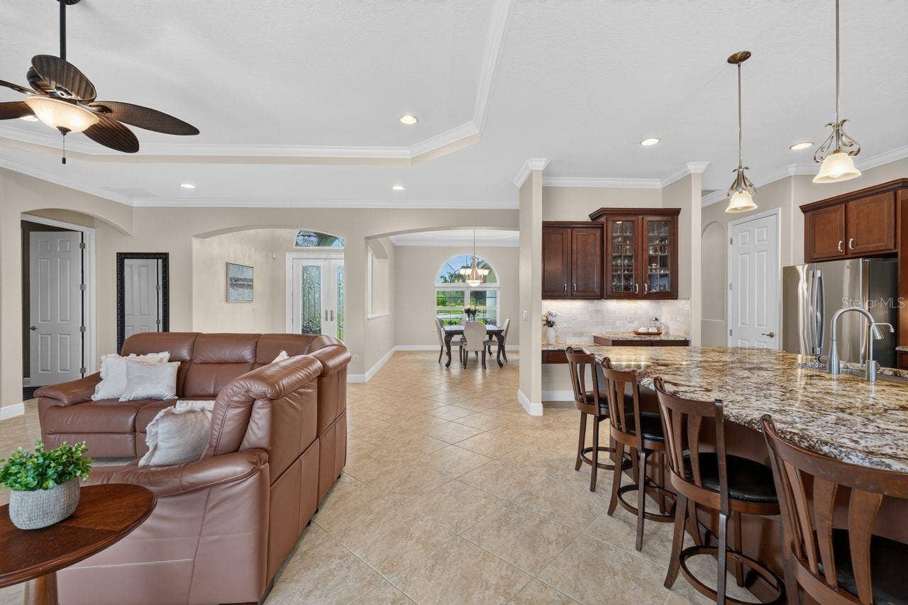 17115 4TH AVENUE E, Bradenton, FL 34212