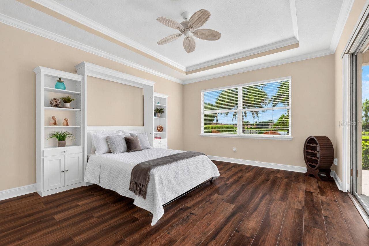 17115 4TH AVENUE E, Bradenton, FL 34212