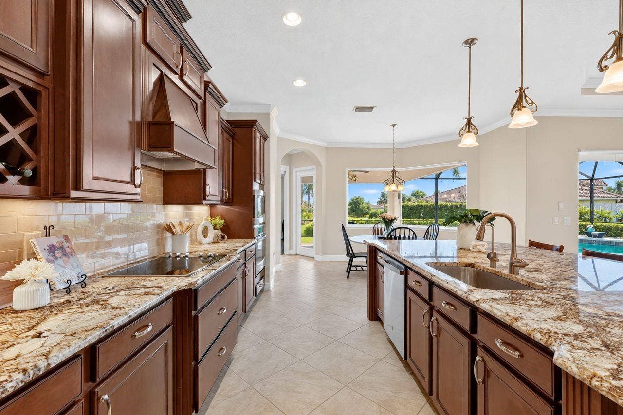 17115 4TH AVENUE E, Bradenton, FL 34212