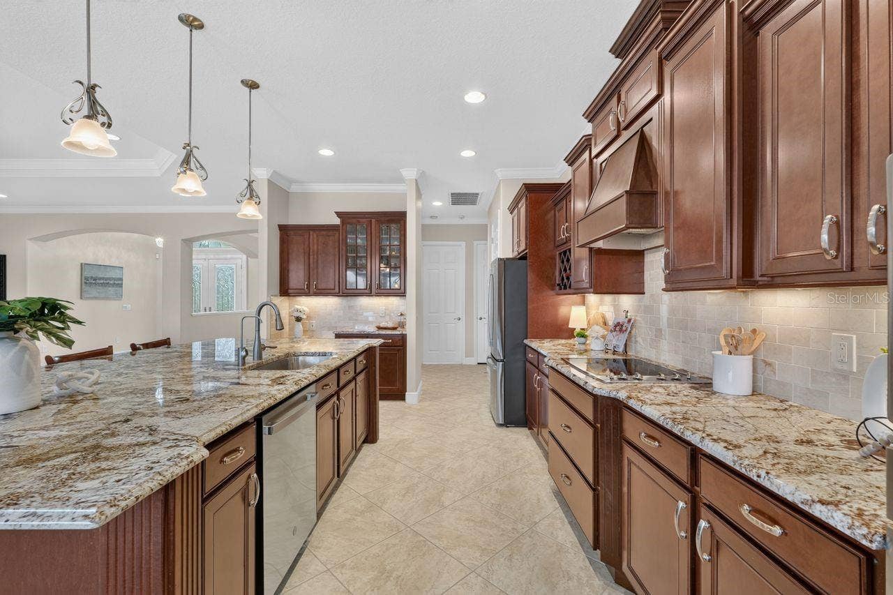 17115 4TH AVENUE E, Bradenton, FL 34212