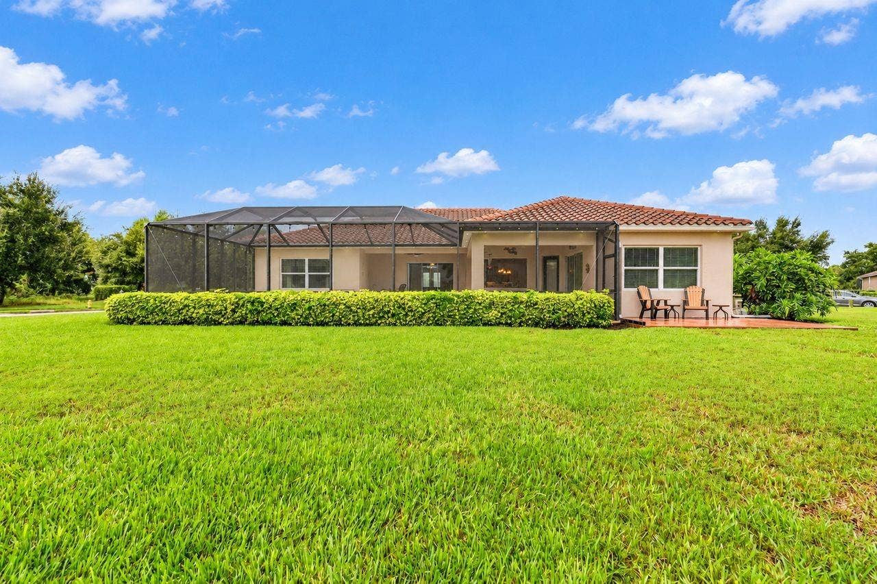 17115 4TH AVENUE E, Bradenton, FL 34212