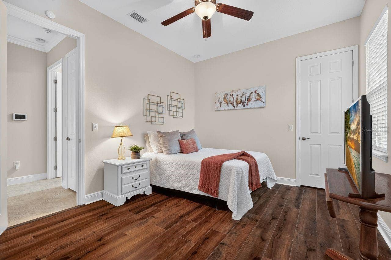 17115 4TH AVENUE E, Bradenton, FL 34212