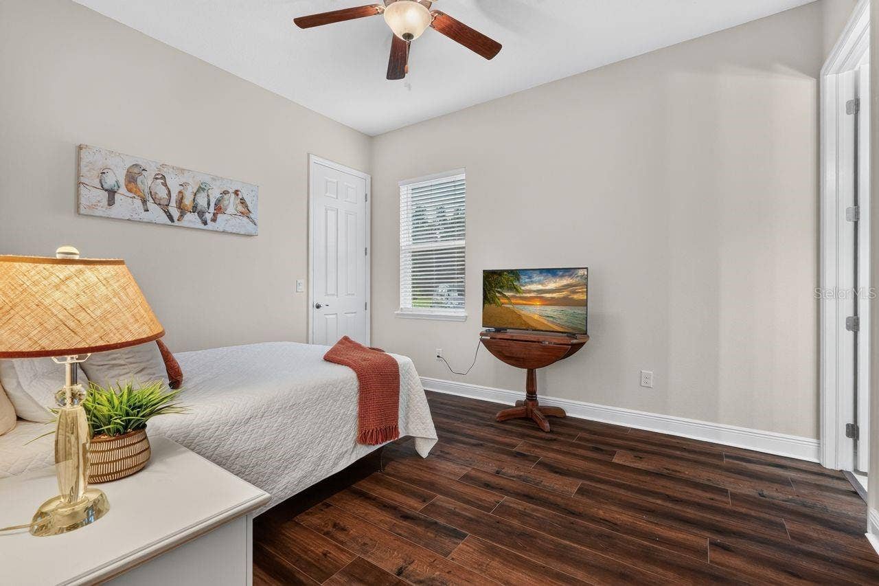17115 4TH AVENUE E, Bradenton, FL 34212