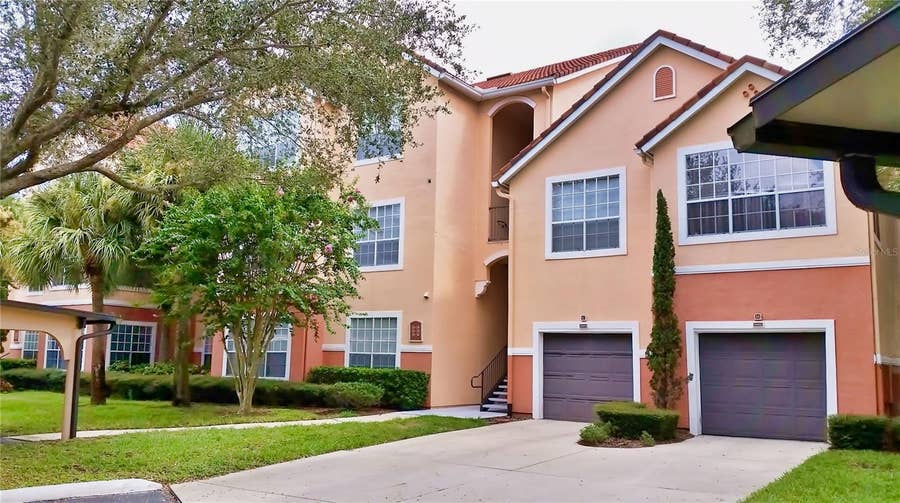 Property photo for 4178 CENTRAL SARASOTA PARKWAY, #335, Sarasota, FL