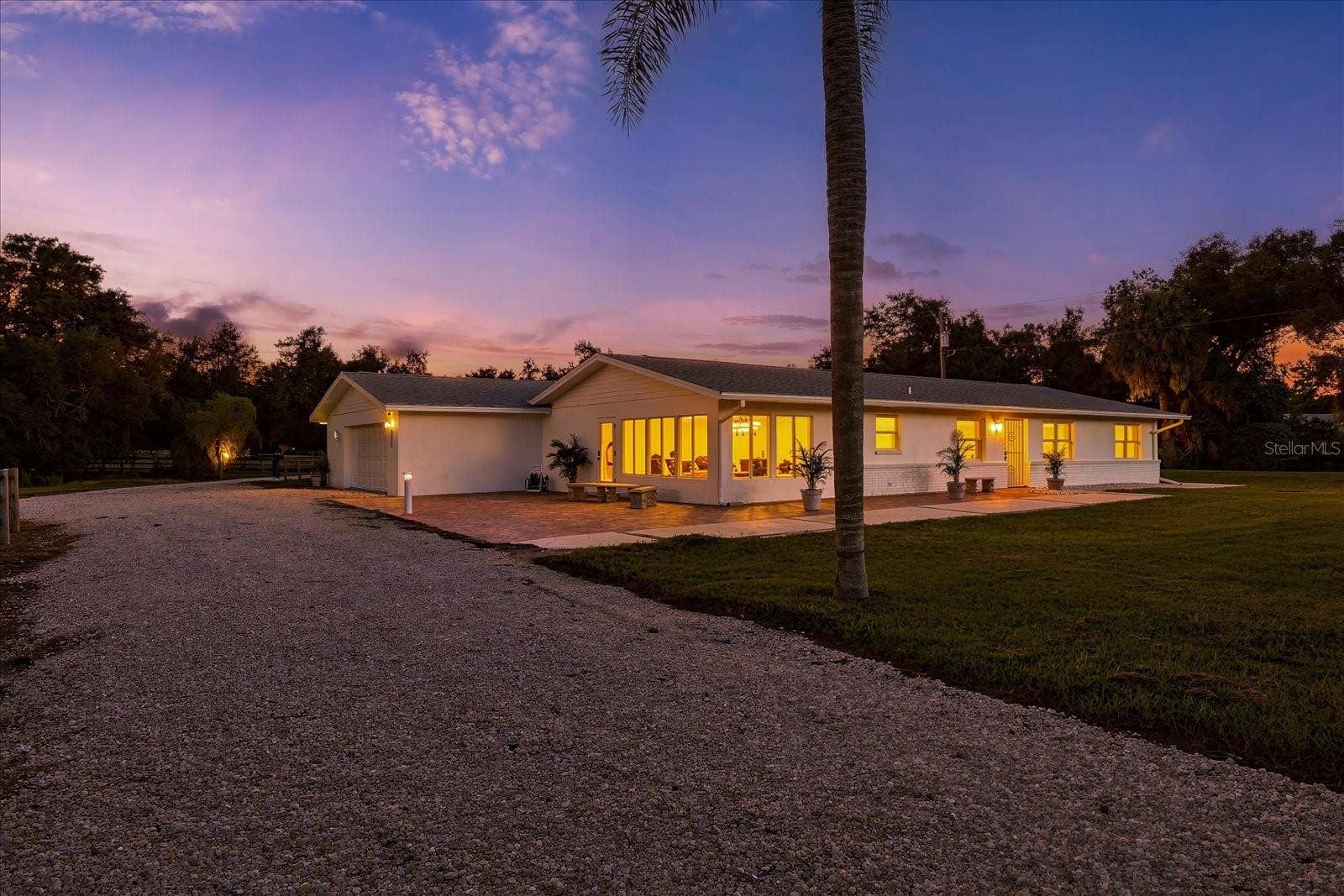 5640 HOWARD CREEK ROAD, Sarasota, FL 34241 5640 HOWARD CREEK ROAD, Sarasota, FL 34241