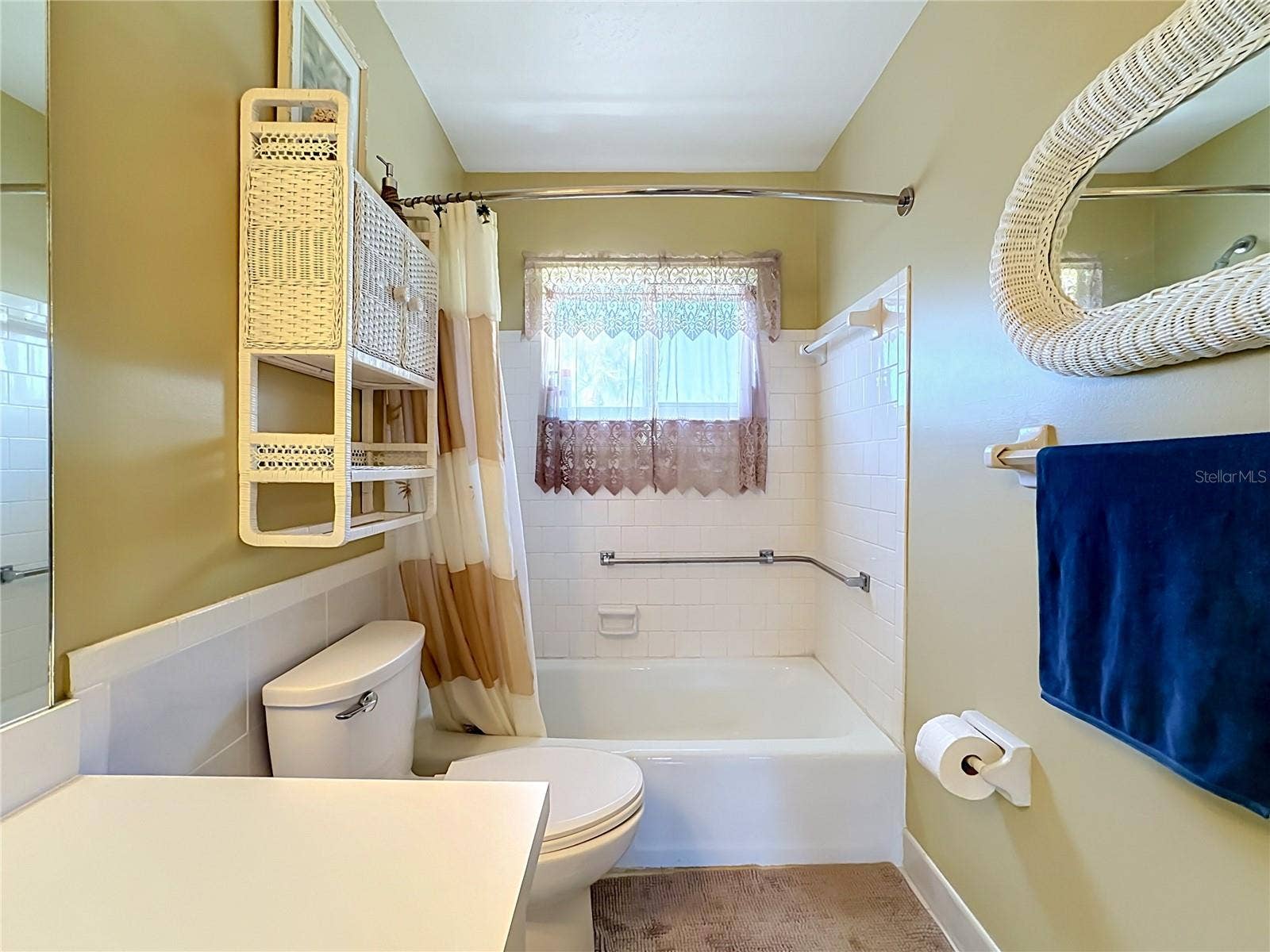 5898 17TH STREET W, #C31, Bradenton, FL 34207 5898 17TH STREET W, #C31, Bradenton, FL 34207