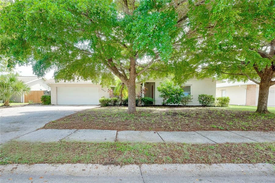 Property photo for 2013 38TH STREET W, Bradenton, FL