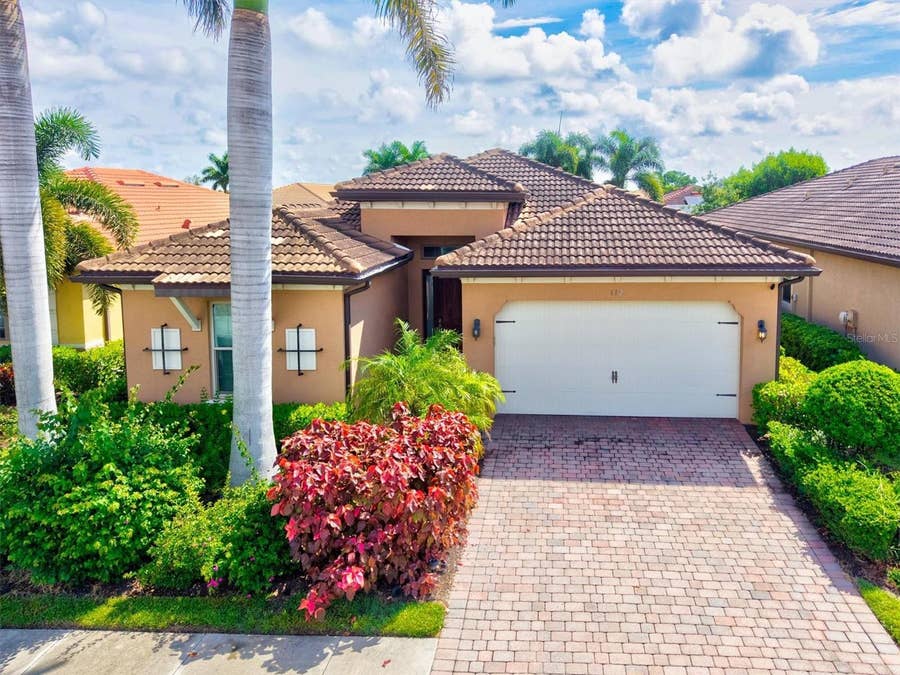 Property photo for 112 VENTOSA PLACE, Nokomis, FL