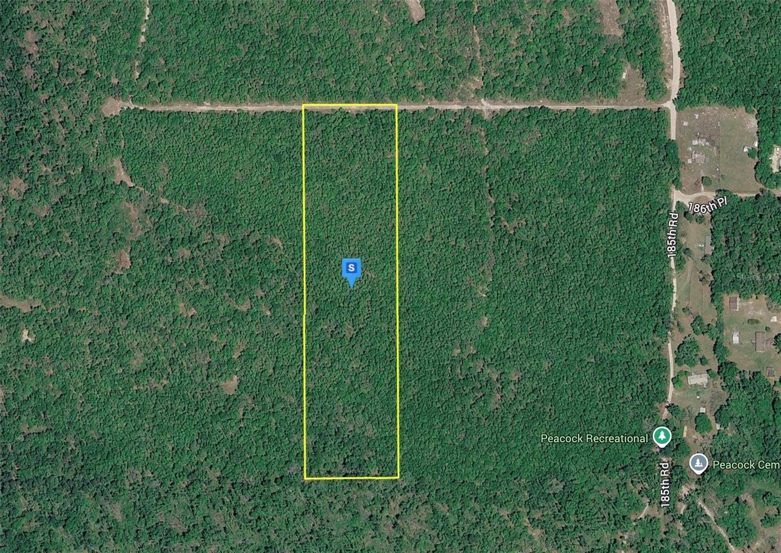 18000 185TH ROAD, Live Oak, FL 32060 18000 185TH ROAD, Live Oak, FL 32060