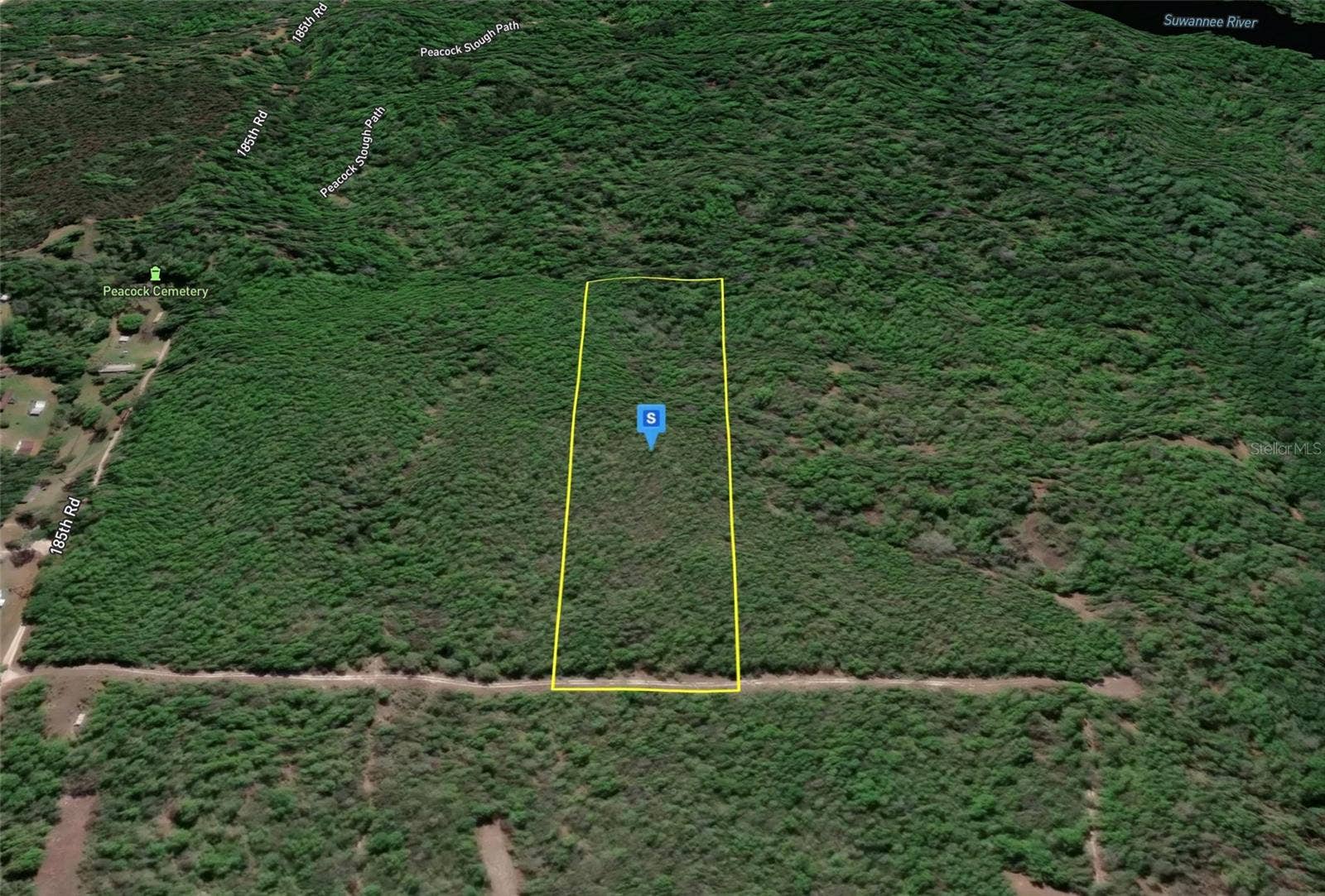 18000 185TH ROAD, Live Oak, FL 32060 18000 185TH ROAD, Live Oak, FL 32060