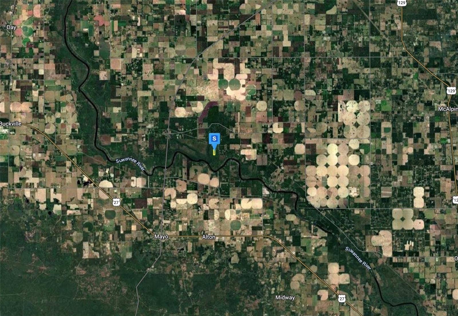 18000 185TH ROAD, Live Oak, FL 32060 18000 185TH ROAD, Live Oak, FL 32060