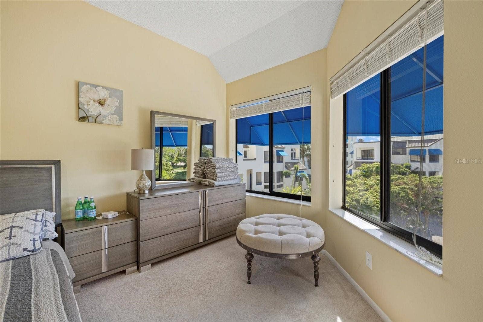 2012 HARBOURSIDE DRIVE, #2102, Longboat Key, FL 34228