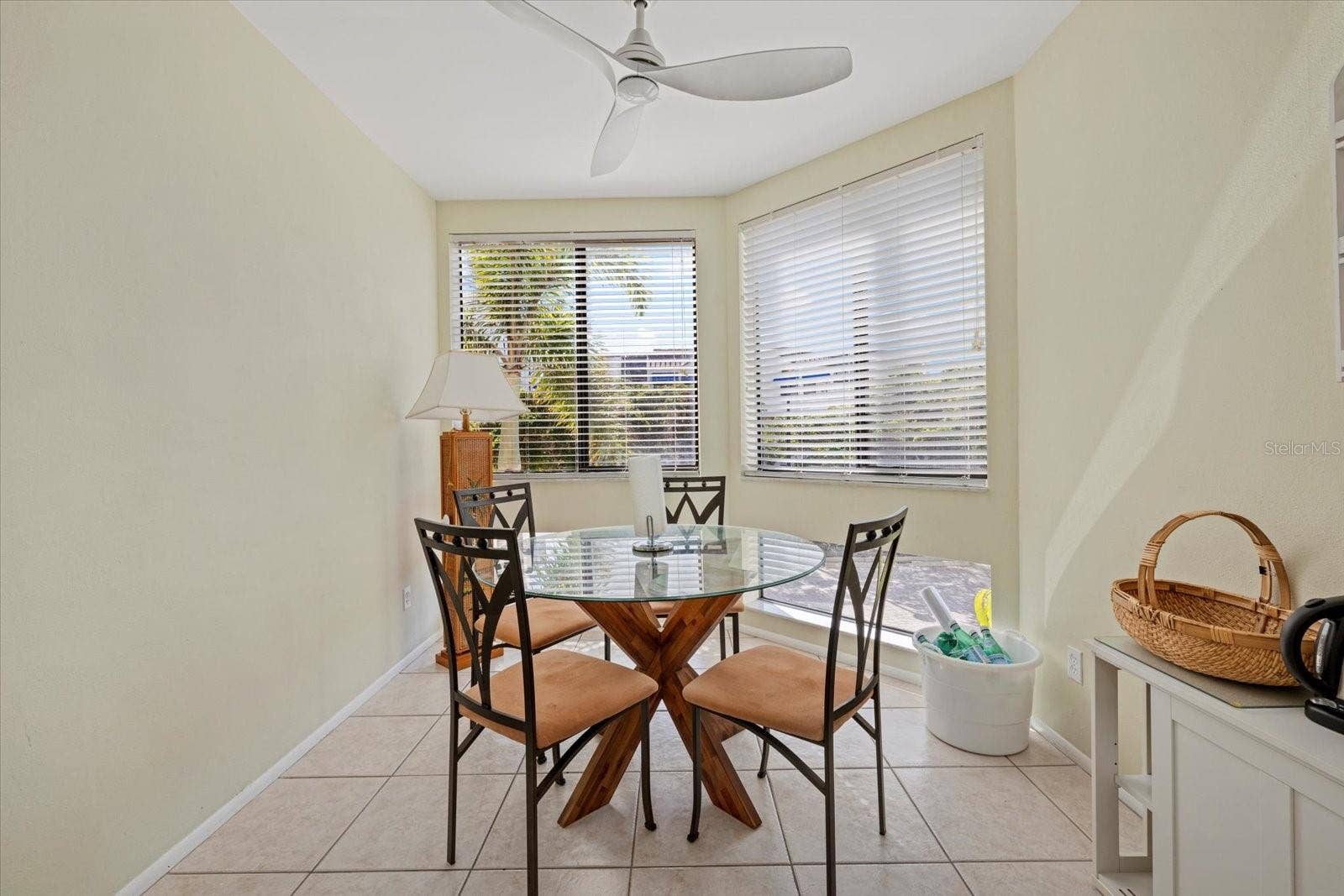 2012 HARBOURSIDE DRIVE, #2102, Longboat Key, FL 34228