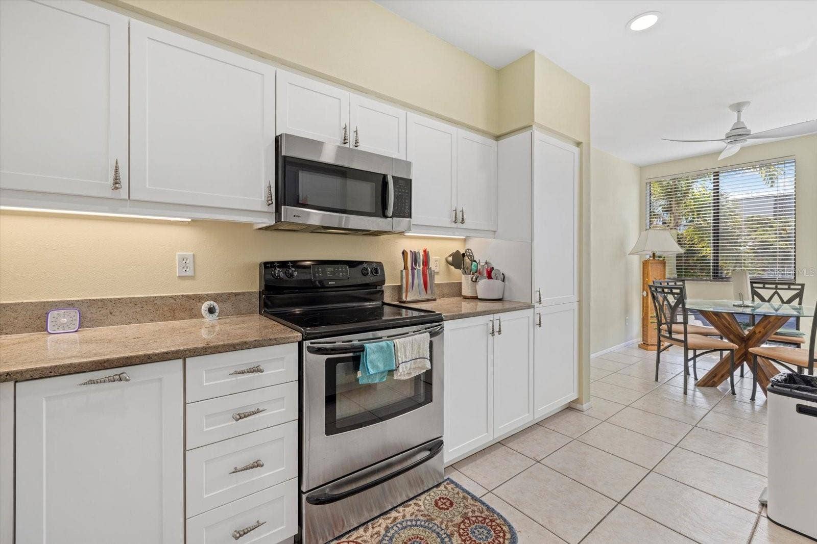 2012 HARBOURSIDE DRIVE, #2102, Longboat Key, FL 34228