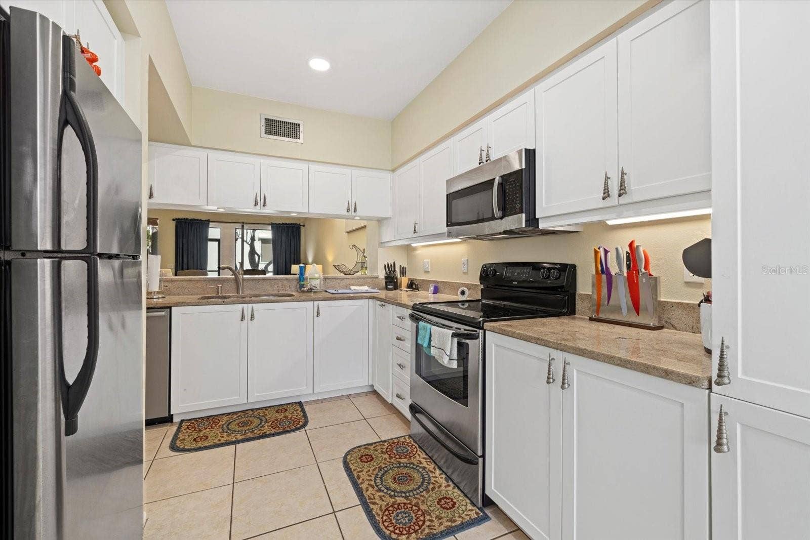 2012 HARBOURSIDE DRIVE, #2102, Longboat Key, FL 34228