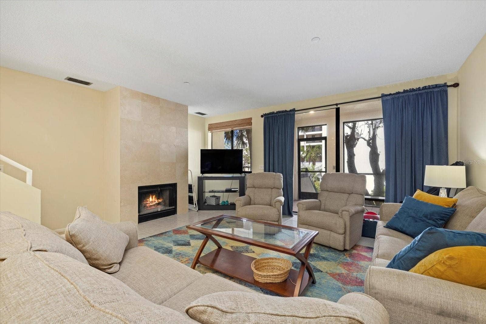 2012 HARBOURSIDE DRIVE, #2102, Longboat Key, FL 34228