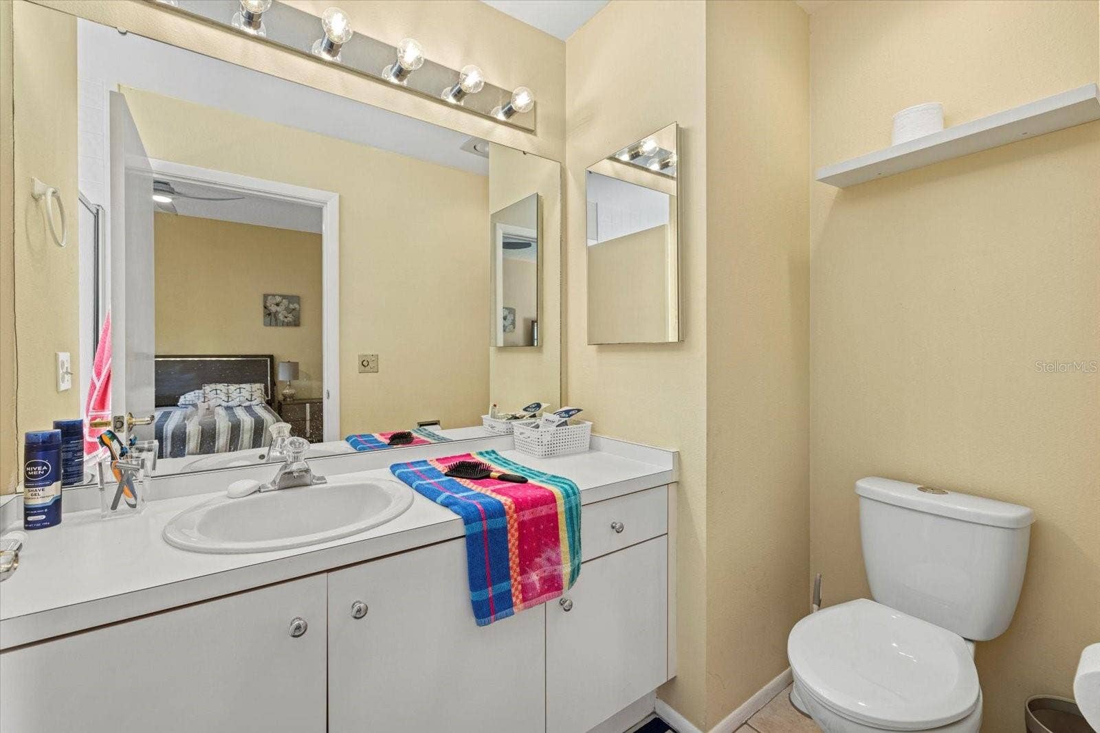 2012 HARBOURSIDE DRIVE, #2102, Longboat Key, FL 34228