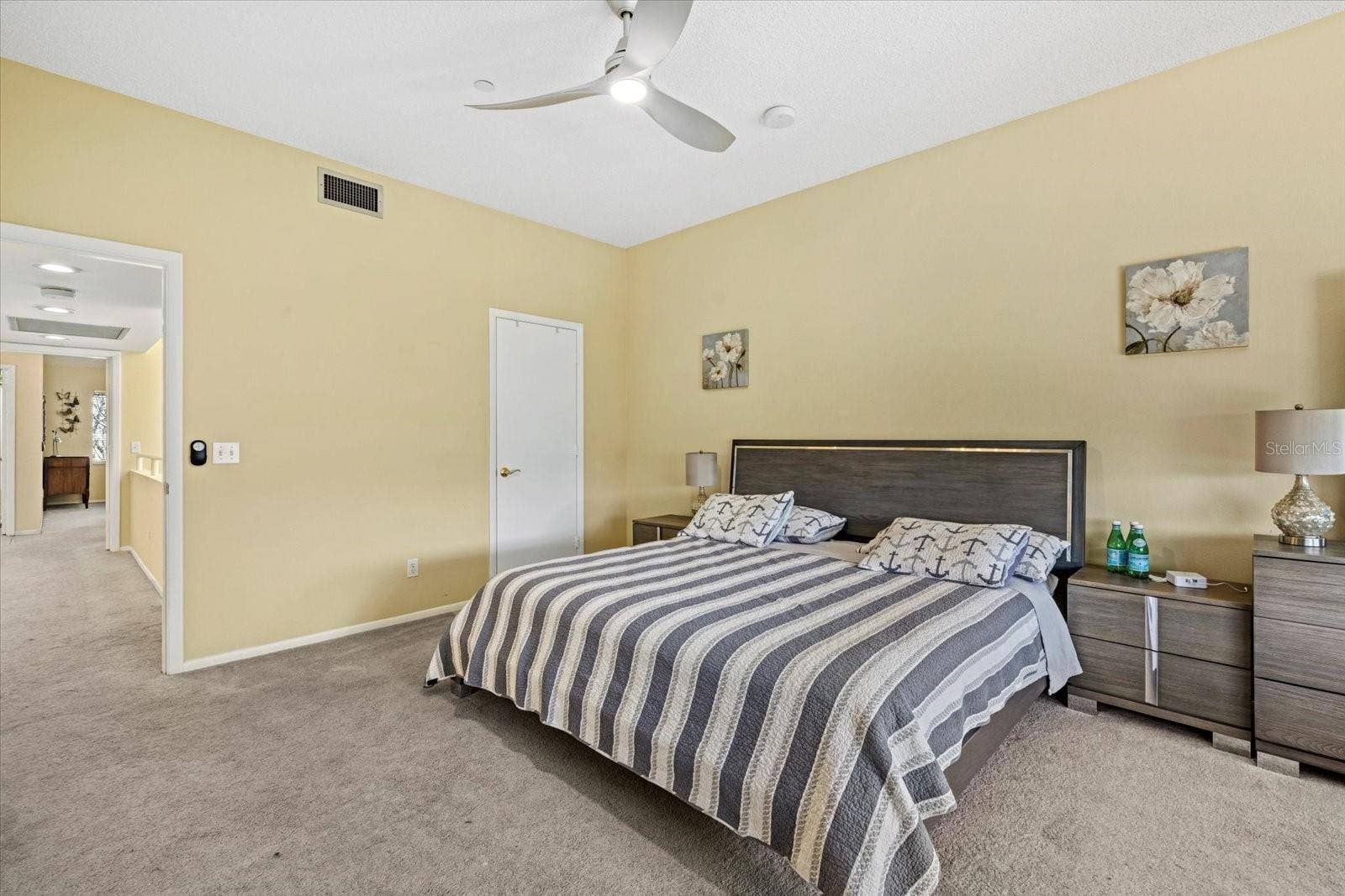 2012 HARBOURSIDE DRIVE, #2102, Longboat Key, FL 34228