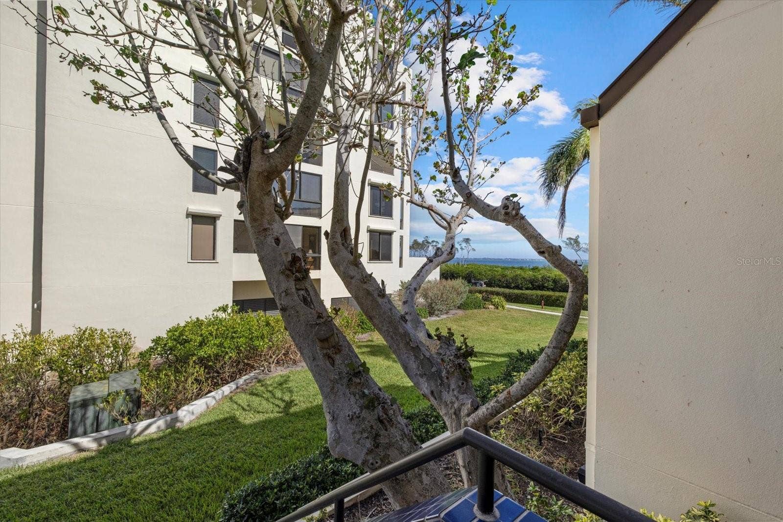 2012 HARBOURSIDE DRIVE, #2102, Longboat Key, FL 34228