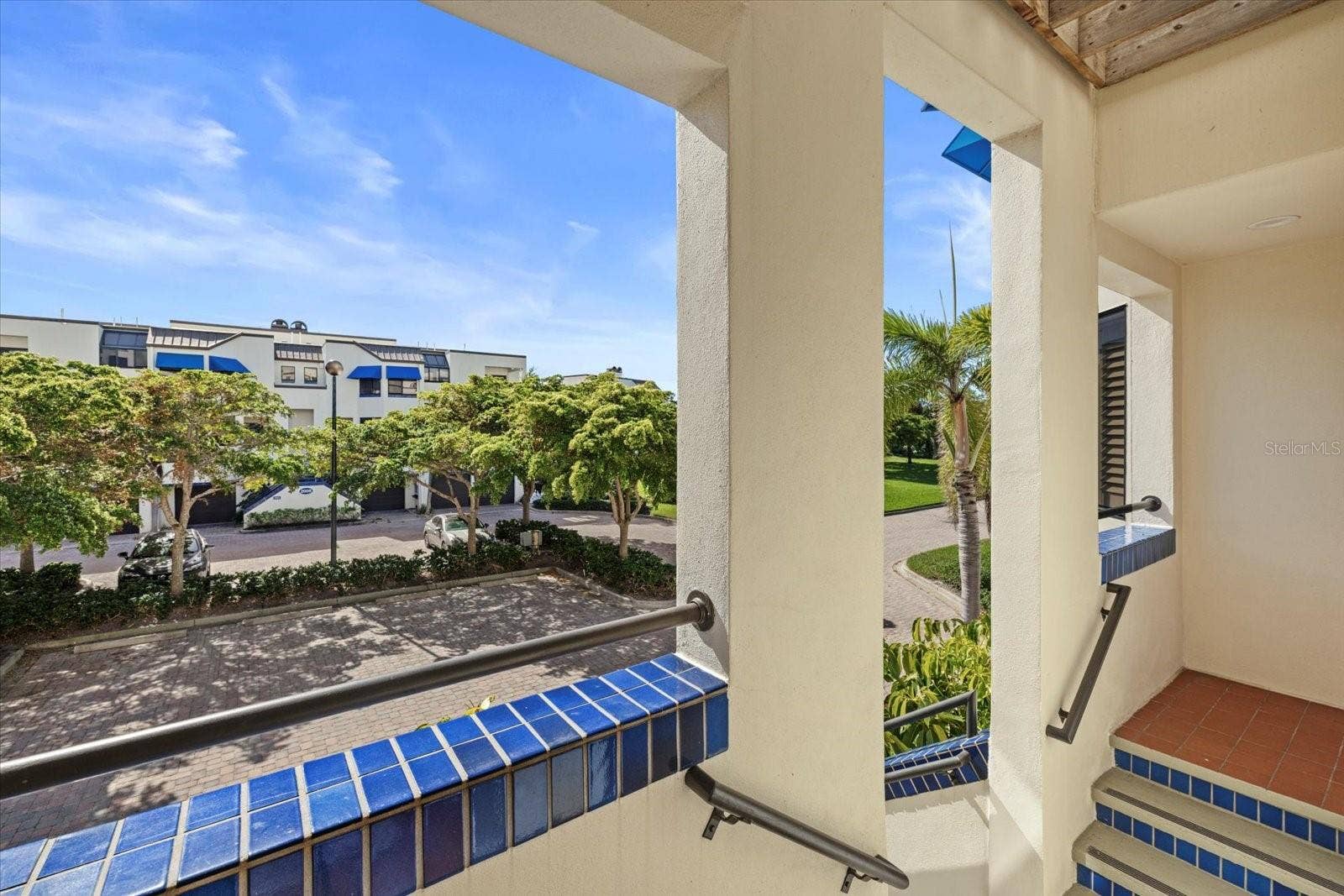 2012 HARBOURSIDE DRIVE, #2102, Longboat Key, FL 34228