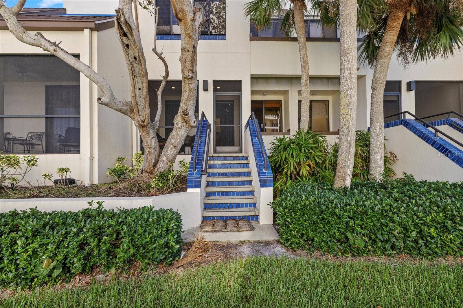 2012 HARBOURSIDE DRIVE, #2102, Longboat Key, FL 34228