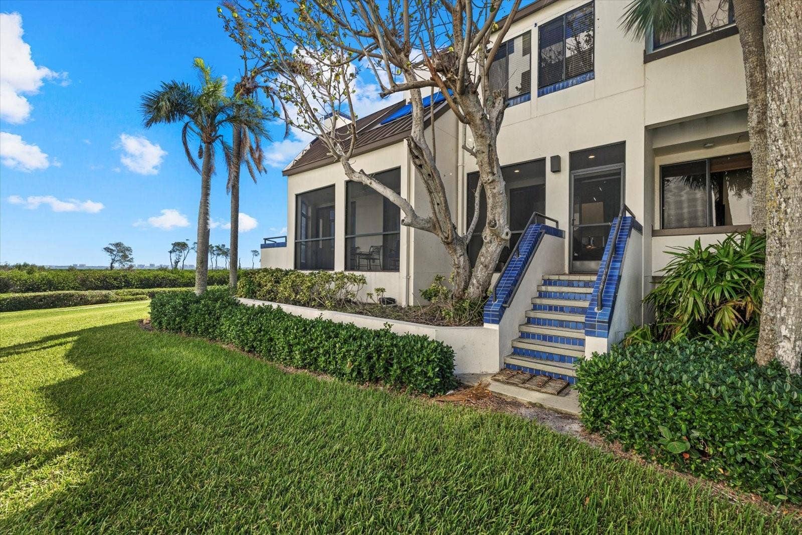 2012 HARBOURSIDE DRIVE, #2102, Longboat Key, FL 34228